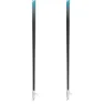 Tsl Outdoor Tactil C70 Spike Spaserstokker