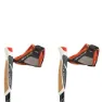 Tsl Outdoor Tactil C70 Spike Spaserstokker