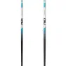 Tsl Outdoor Tactil C70 Spike Spaserstokker