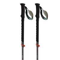 Tsl Outdoor Tour Carbon 5 Cross Twist Spaserstokker