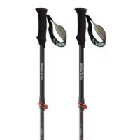 Tsl Outdoor Tour Carbon 5 Light Twist Spaserstokker Tsl Outdoor Tour Carbon 5 Light Twist Spaserstokker