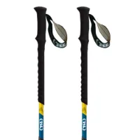 Tsl Outdoor Tour Carbon Compact 3 Cross Twist Spaserstokker