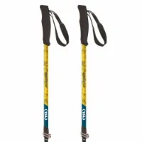 Tsl Outdoor Tour Carbon Compact 3 Light Twist Spaserstokker