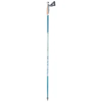 Tsl Outdoor Trail Aluminium 4 Spaserstokker Tsl Outdoor Trail Aluminium 4 Spaserstokker