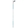 Tsl Outdoor Trail Aluminium 4 Spaserstokker