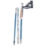 Tsl Outdoor Trail Aluminium 4 Spaserstokker