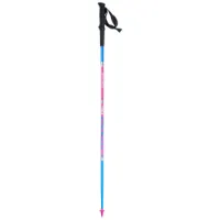 Tsl Outdoor Trail Carbon 4 Spaserstokker Tsl Outdoor Trail Carbon 4 Spaserstokker