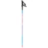Tsl Outdoor Trail Carbon 4 Spaserstokker
