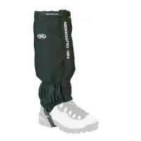Tsl Outdoor Trek Gamasjer Tsl Outdoor Trek Gamasjer
