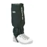 Tsl Outdoor Trek Gamasjer, Black
