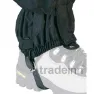 Tsl Outdoor Trek Gamasjer, Black