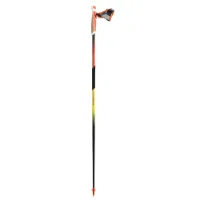 Tsl Outdoor Tsl Addict Trail Carbon 1 Cork Grip Short Stolper unisex