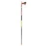 Tsl Outdoor Tsl Addict Trail Carbon 1 Cork Grip Short Stolper unisex
