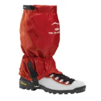 Tsl Outdoor Tsl Gamasjer Tsl Outdoor Tsl Gamasjer