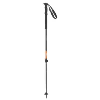 Tsl Outdoor Tsl Hiking Carbon 2 Cross Stolper