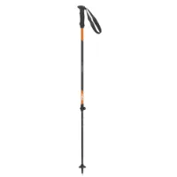 Tsl Outdoor Tsl Hiking Carbon 2 Light Stolper