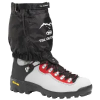 Tsl Outdoor Tsl Stopall Gamasjer Tsl Outdoor Tsl Stopall Gamasjer