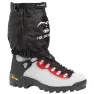 Tsl Outdoor Tsl Stopall Gamasjer, Black