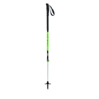 Tsl Outdoor Tsl Tour Alu 2 Cross Twist Stolper