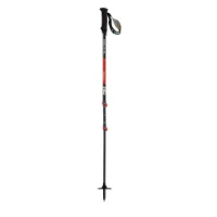 Tsl Outdoor Tsl Tour Carbon 3 Light Twist Stolper