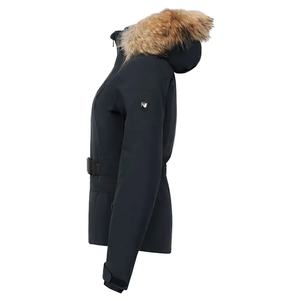 Tsunami Majestic Jakke