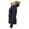 Tsunami Majestic Jakke