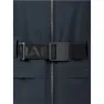 Tsunami Majestic Jakke