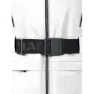 Tsunami Majestic Jakke