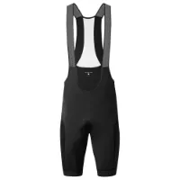 Tsunami Mortirolo Sykkelshorts