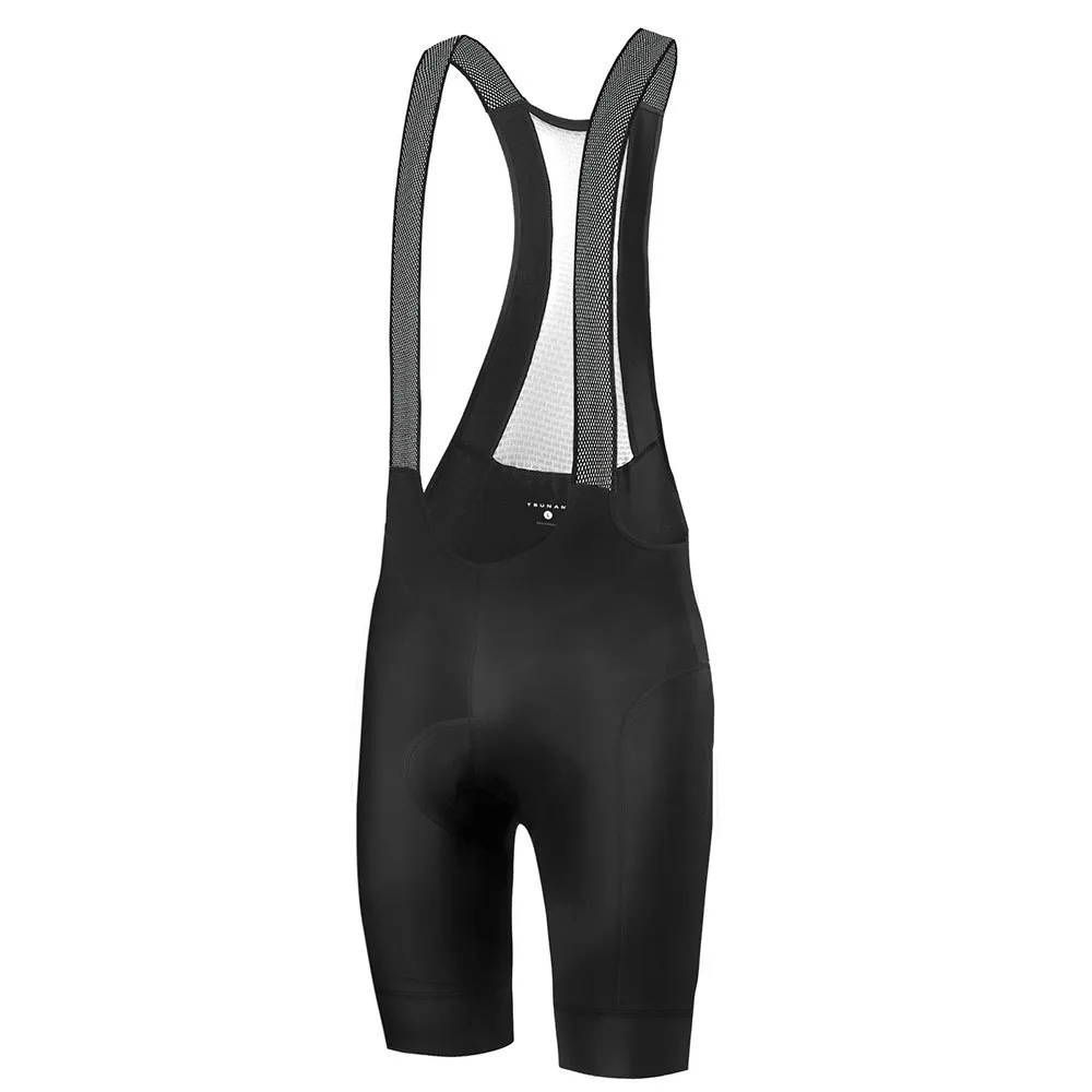 Tsunami Mortirolo Sykkelshorts Tsunami Mortirolo Sykkelshorts