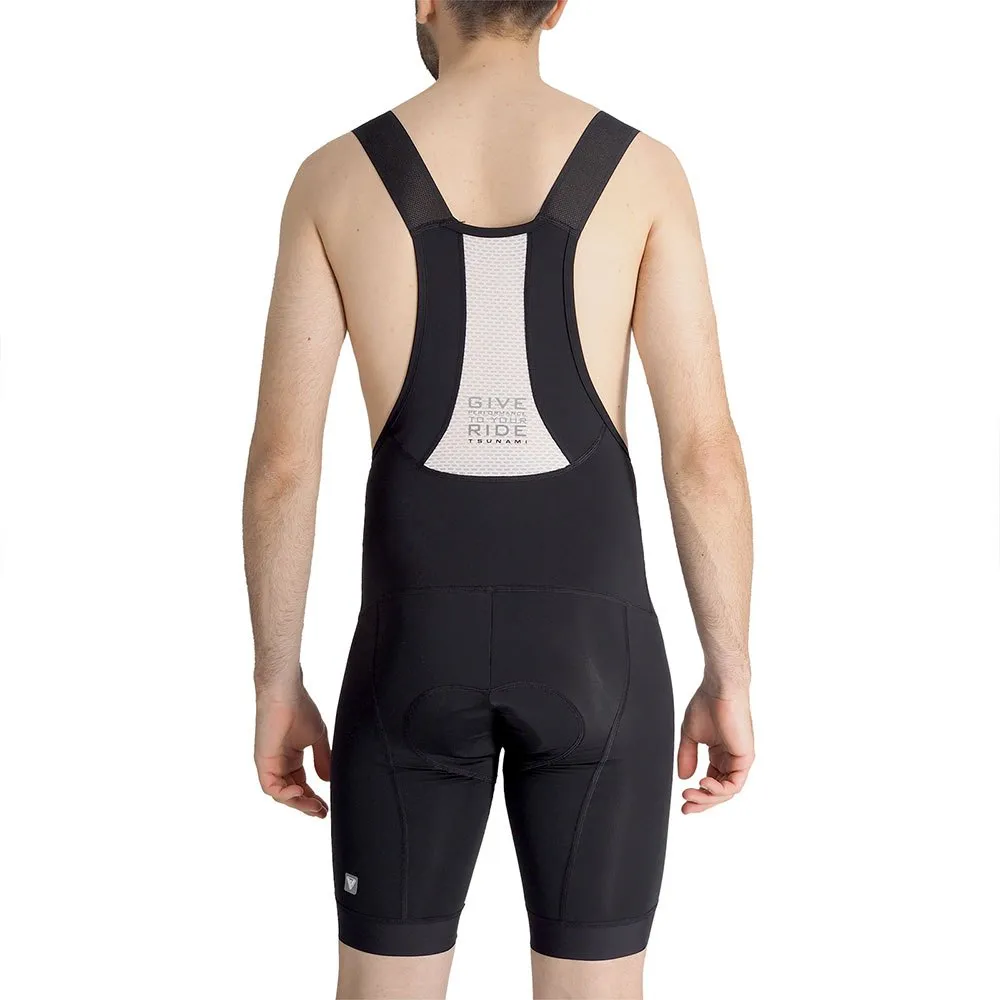 Tsunami Mortirolo Sykkelshorts Tsunami Mortirolo Sykkelshorts