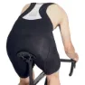 Tsunami Mortirolo Sykkelshorts