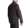 Tsunami Pandera Jakke