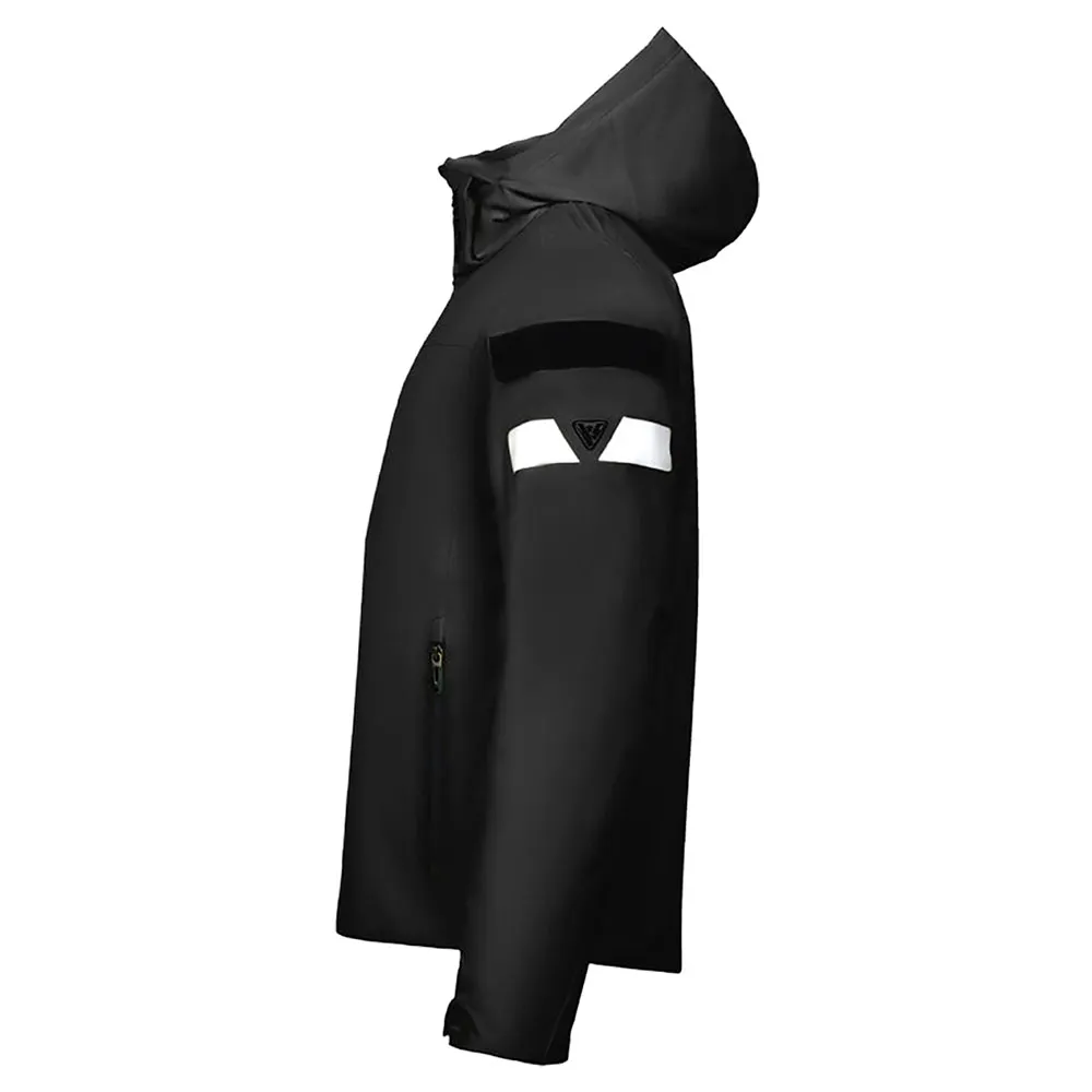 Tsunami Power Jakke