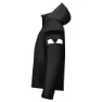 Tsunami Power Jakke