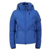 Tsunami Rock Bomber Jakke