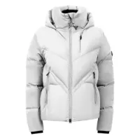 Tsunami Rock Bomber Jakke