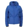 Tsunami Rock Bomber Jakke