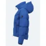 Tsunami Rock Bomber Jakke