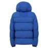 Tsunami Rock Bomber Jakke