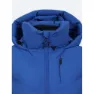 Tsunami Rock Bomber Jakke