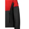 Tsunami Shadow Jakke