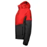 Tsunami Shadow Jakke