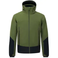 Tsunami Slalom Jakke Tsunami Slalom Jakke