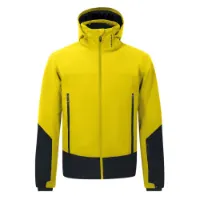 Tsunami Slalom Jakke