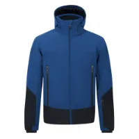 Tsunami Slalom Jakke Tsunami Slalom Jakke
