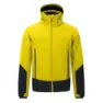 Tsunami Slalom Jakke