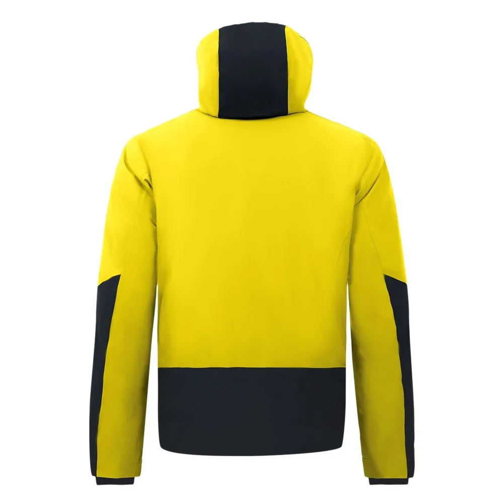 Tsunami Slalom Jakke Tsunami Slalom Jakke