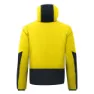 Tsunami Slalom Jakke