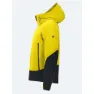 Tsunami Slalom Jakke